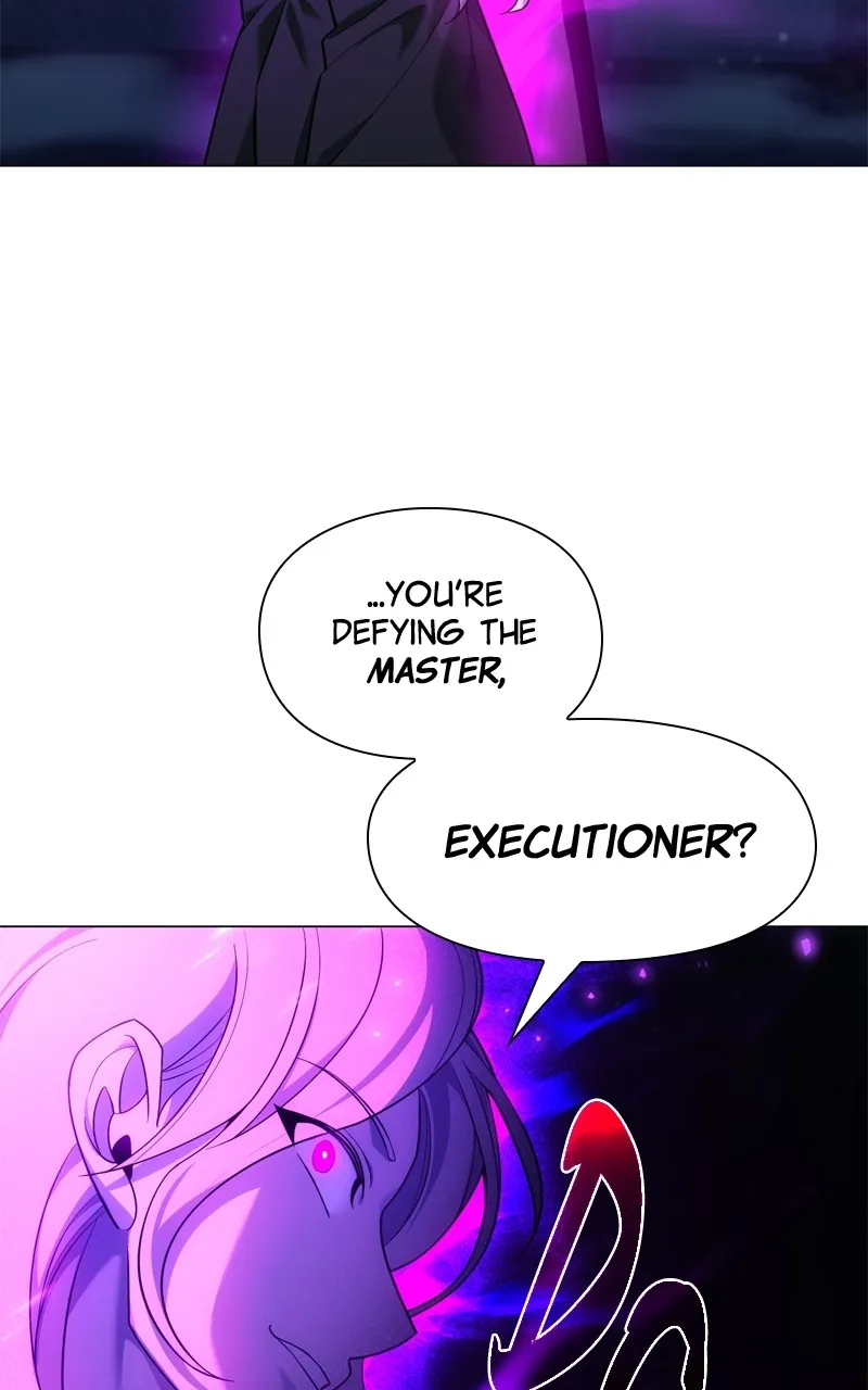 Weapon Creator Chapter 8 page 124 - 