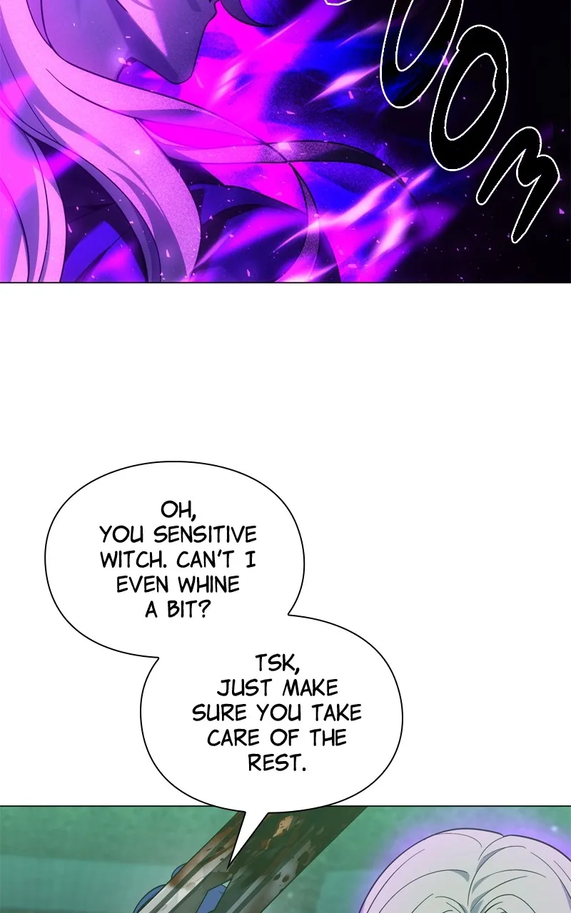 Weapon Creator Chapter 8 page 125 - 