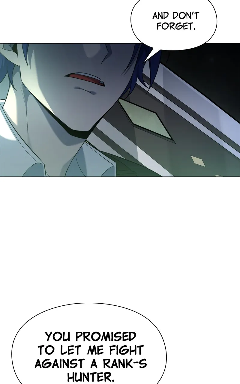 Weapon Creator Chapter 8 page 127 - 