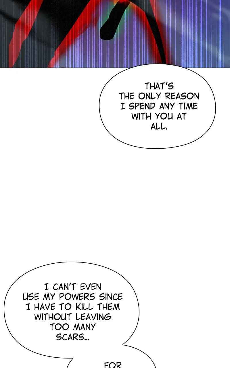 Weapon Creator Chapter 8 page 129 - 