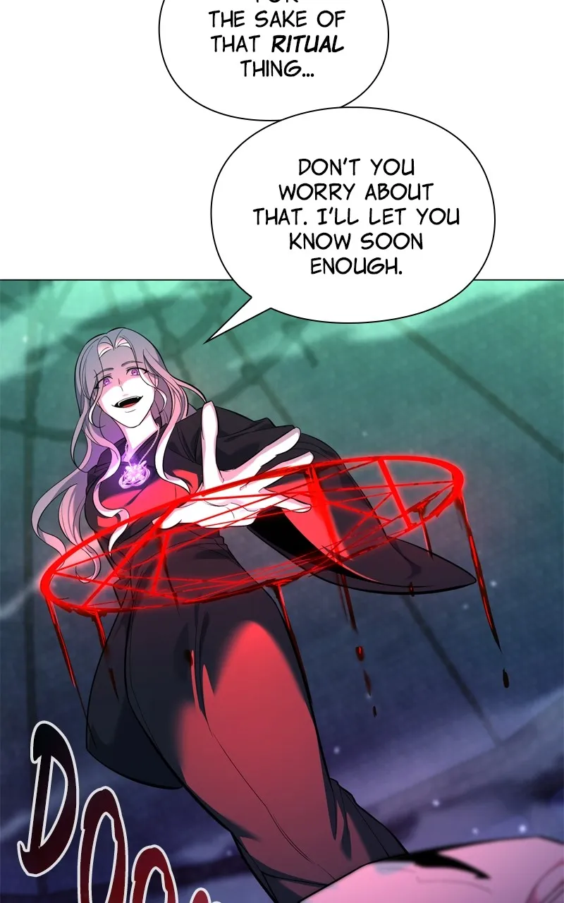 Weapon Creator Chapter 8 page 130 - 