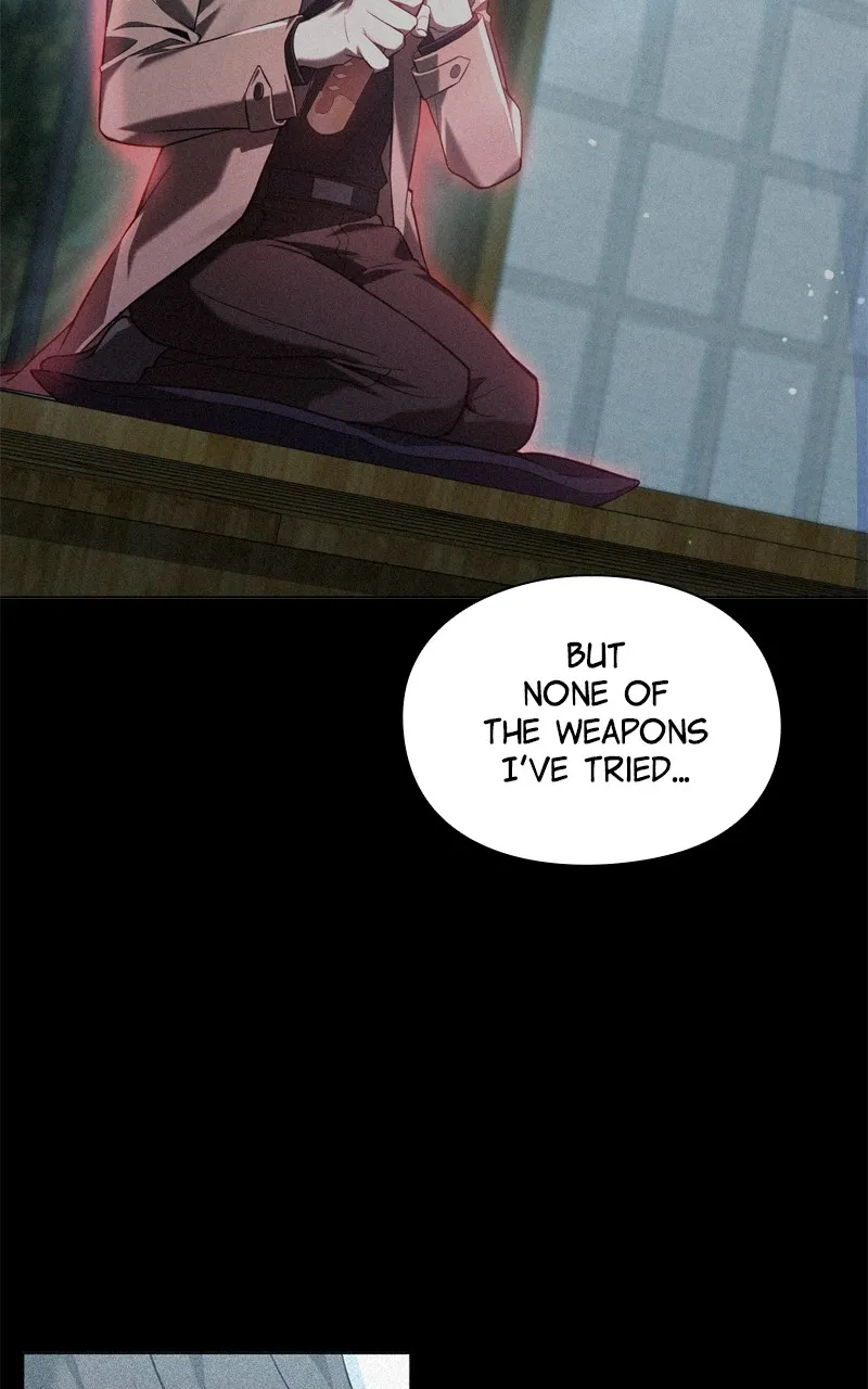 Weapon Creator Chapter 8 page 14 - 