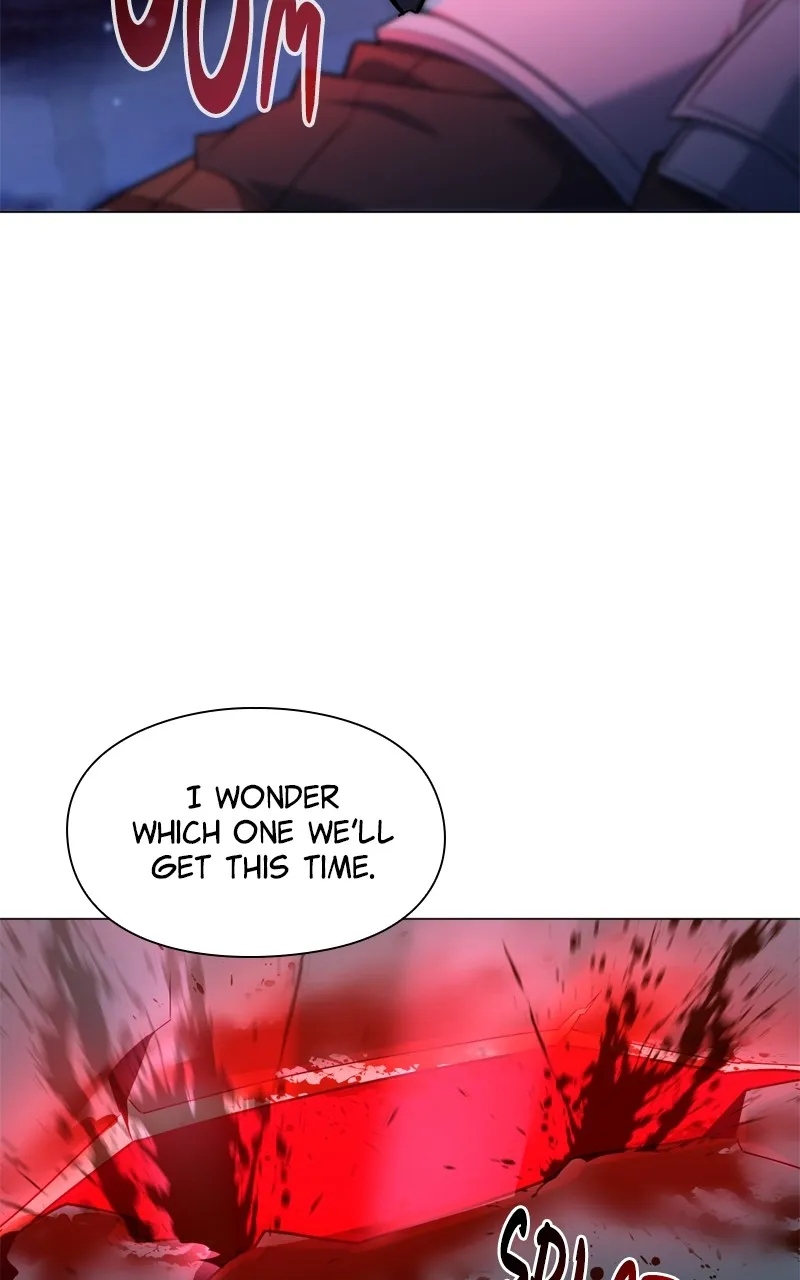 Weapon Creator Chapter 8 page 131 - 