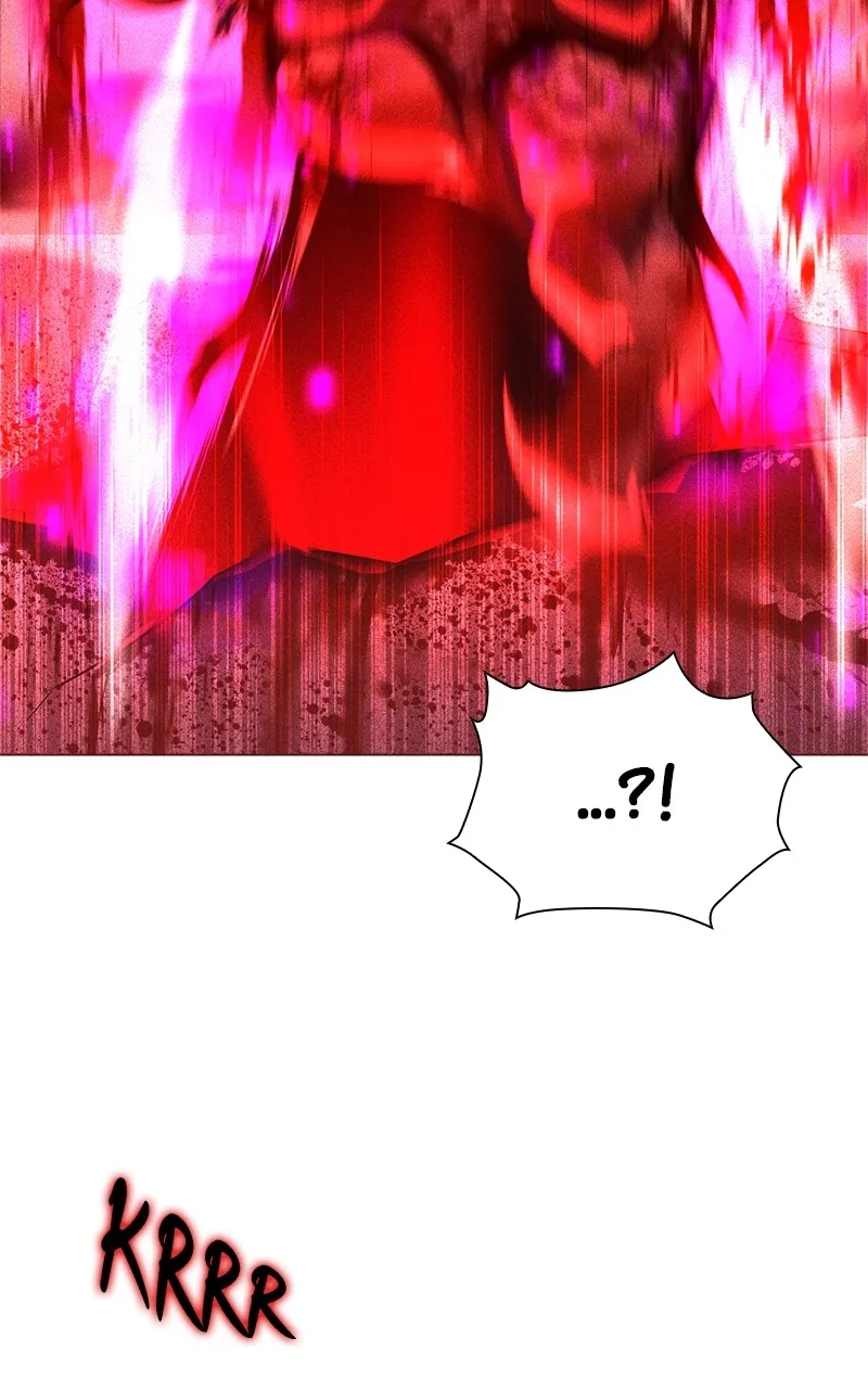 Weapon Creator Chapter 8 page 133 - 