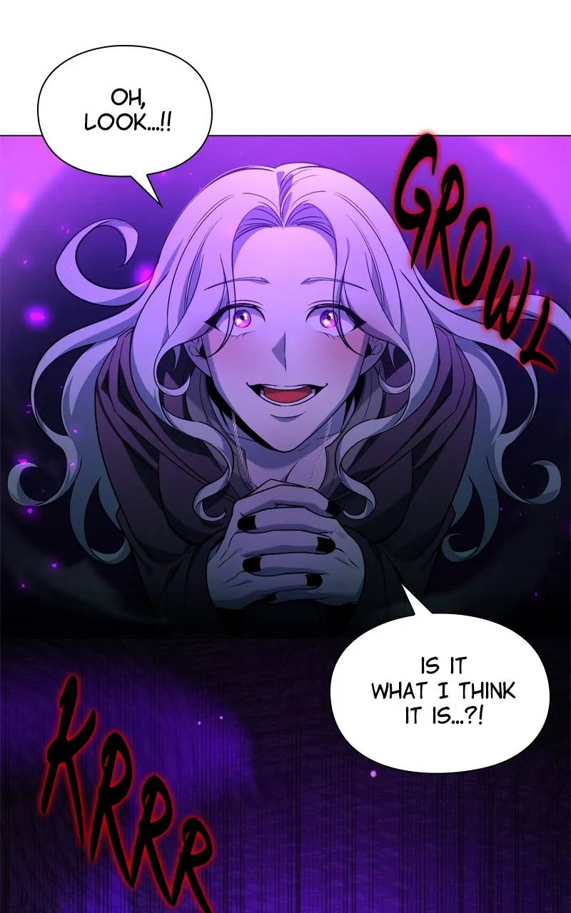 Weapon Creator Chapter 8 page 134 - 