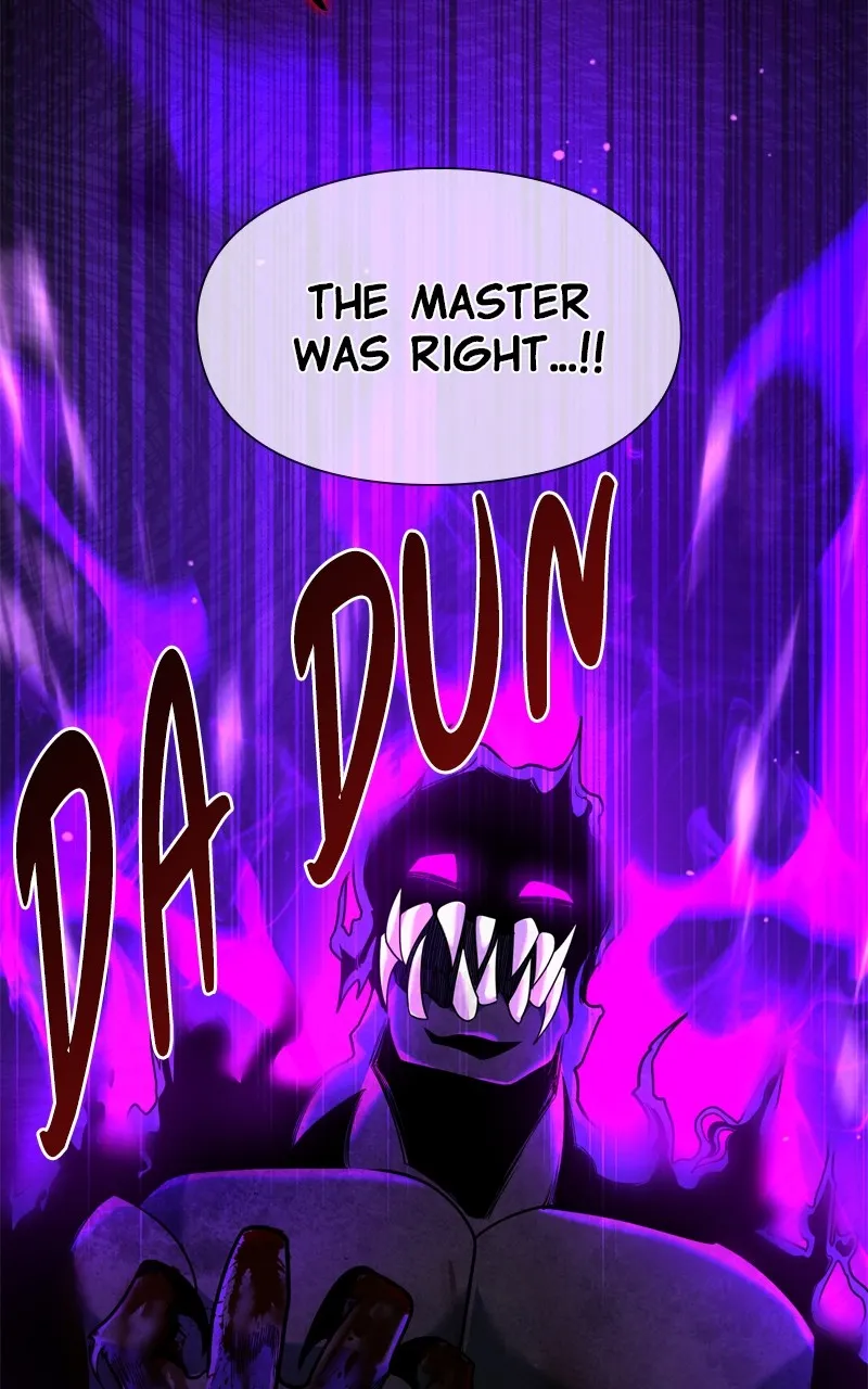 Weapon Creator Chapter 8 page 135 - 