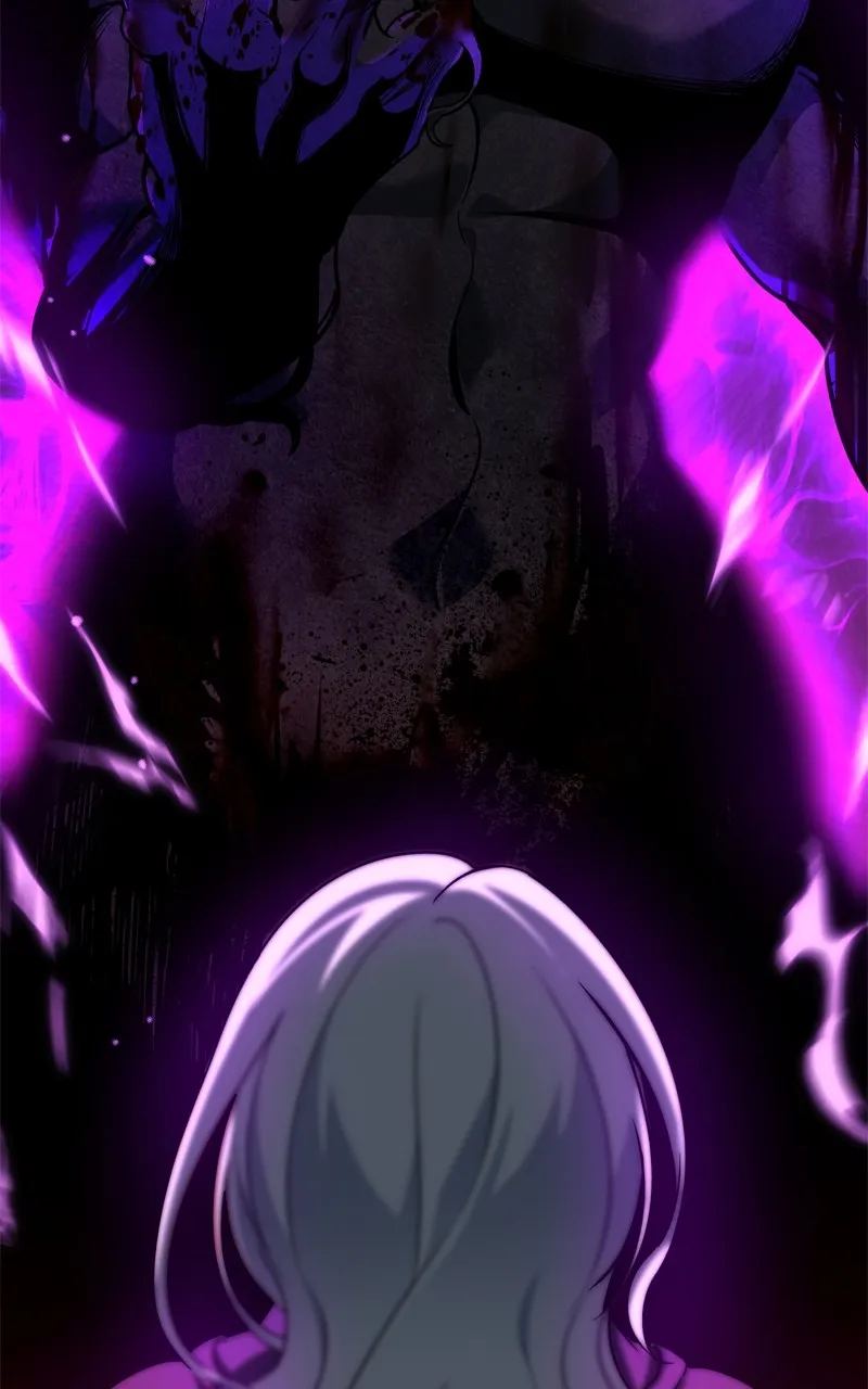 Weapon Creator Chapter 8 page 136 - 