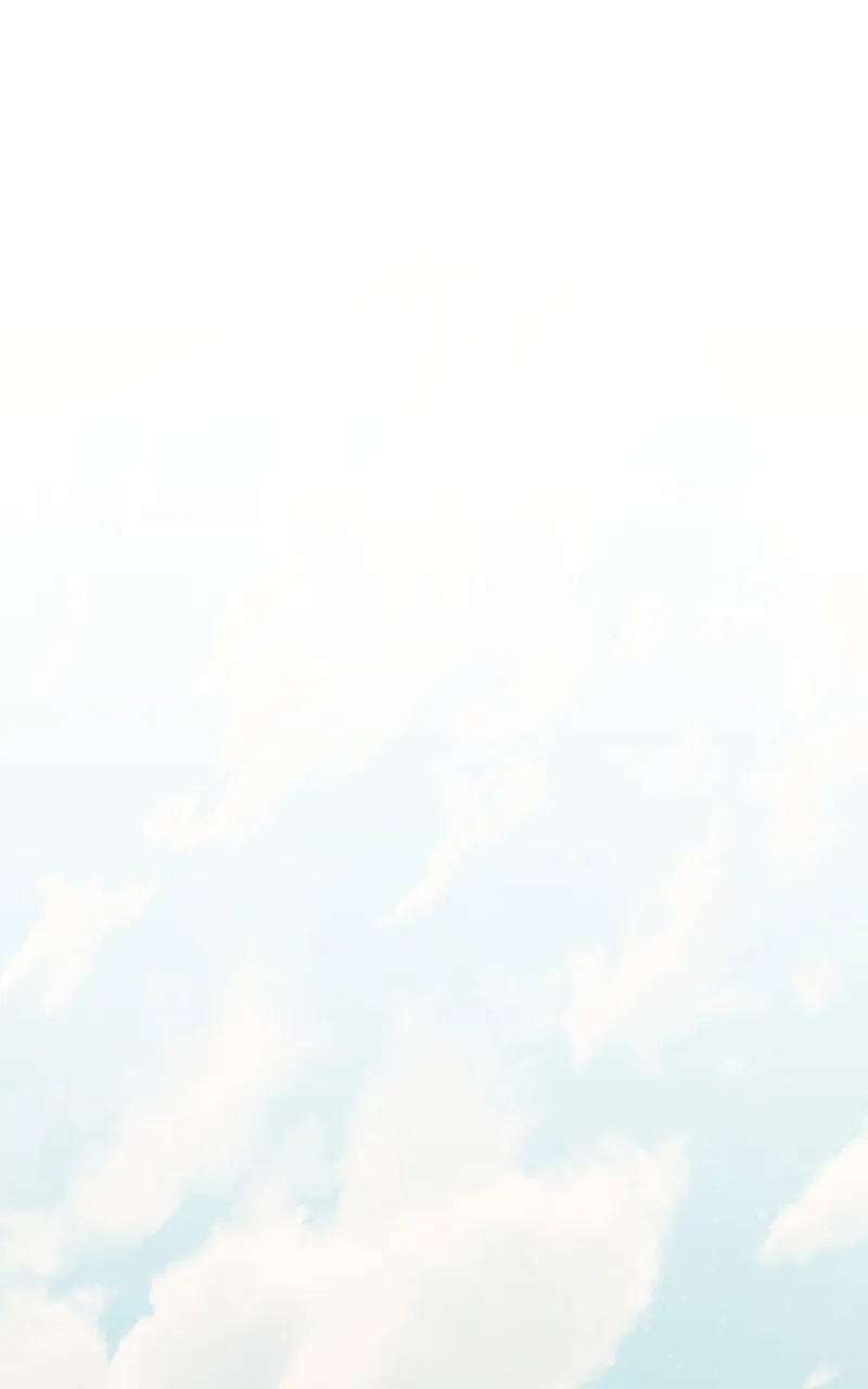 Weapon Creator Chapter 8 page 138 - 