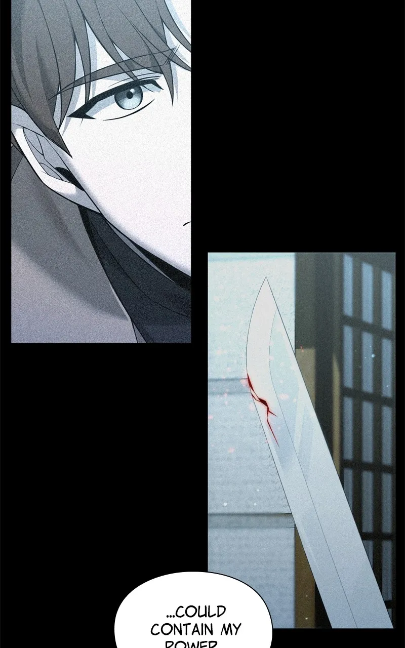 Weapon Creator Chapter 8 page 15 - 