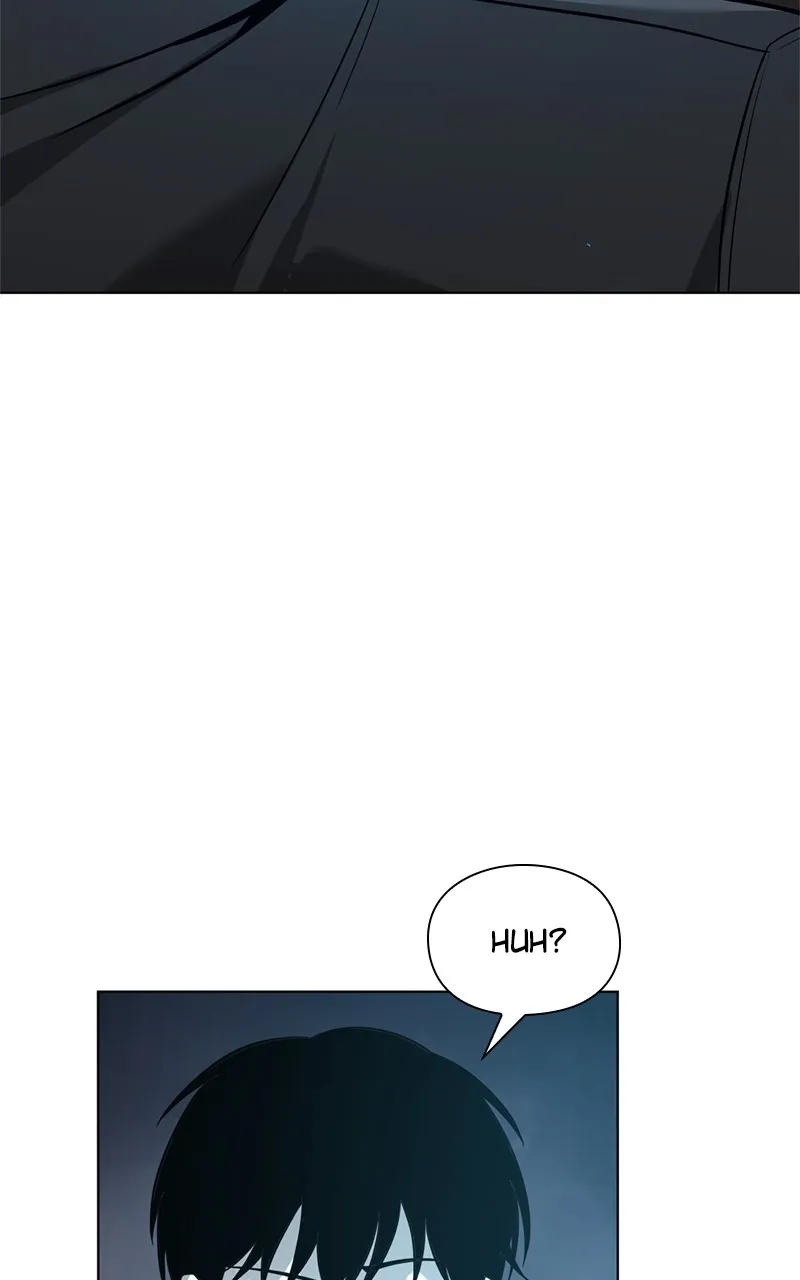 Weapon Creator Chapter 8 page 141 - 