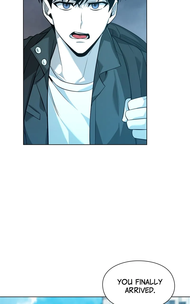 Weapon Creator Chapter 8 page 142 - 