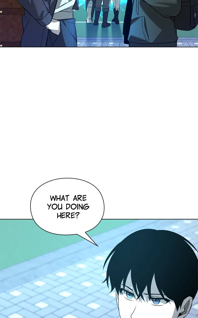 Weapon Creator Chapter 8 page 145 - 