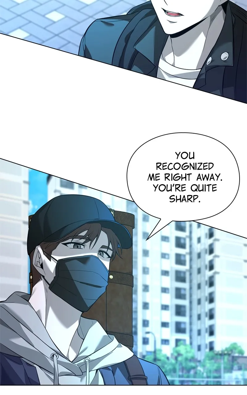 Weapon Creator Chapter 8 page 146 - 