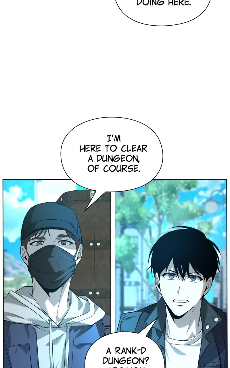 Weapon Creator Chapter 8 page 148 - 