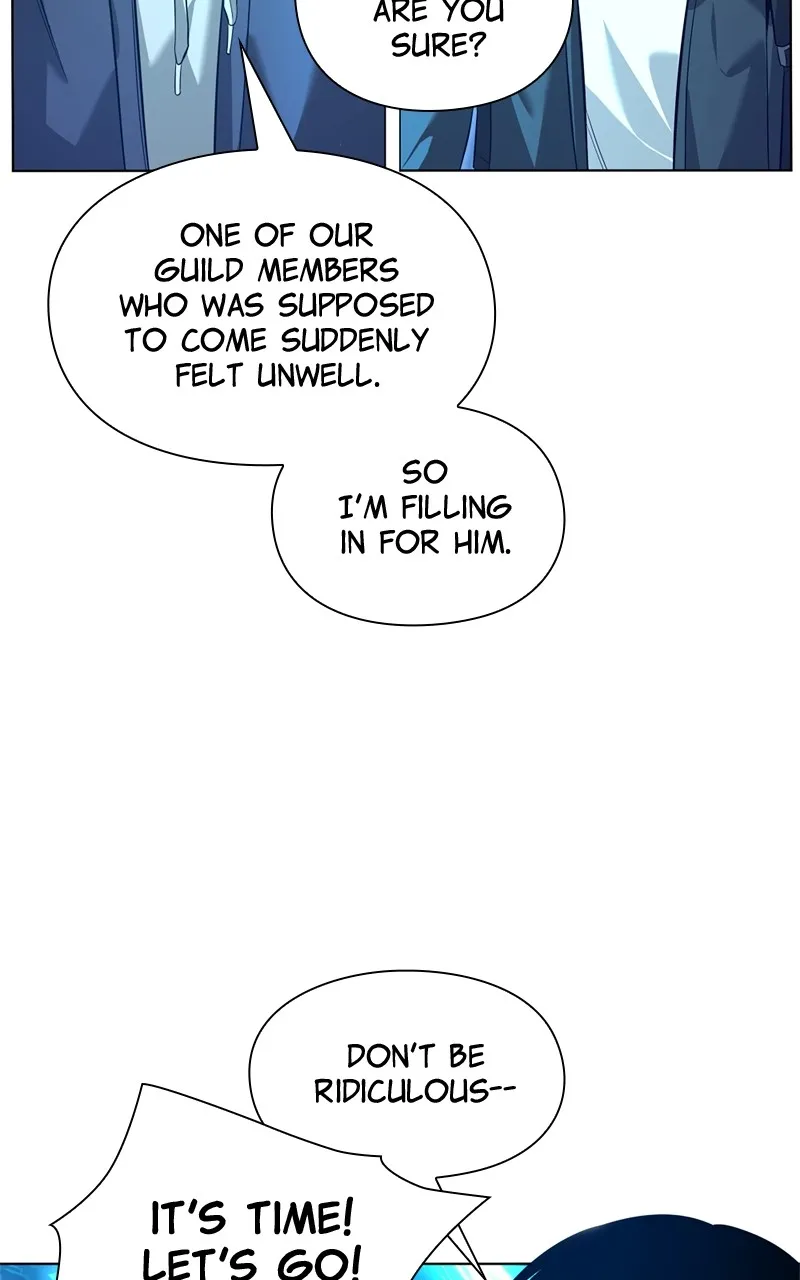Weapon Creator Chapter 8 page 149 - 