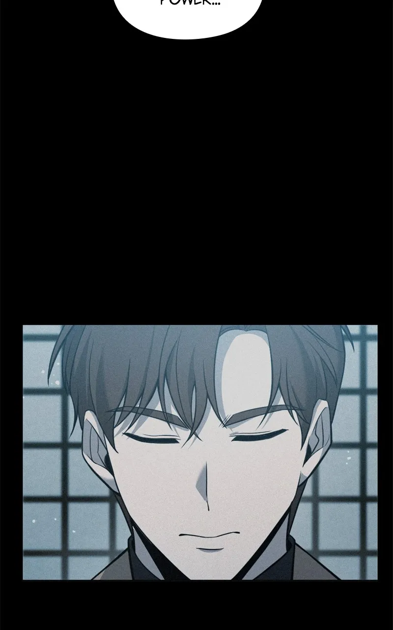 Weapon Creator Chapter 8 page 16 - 