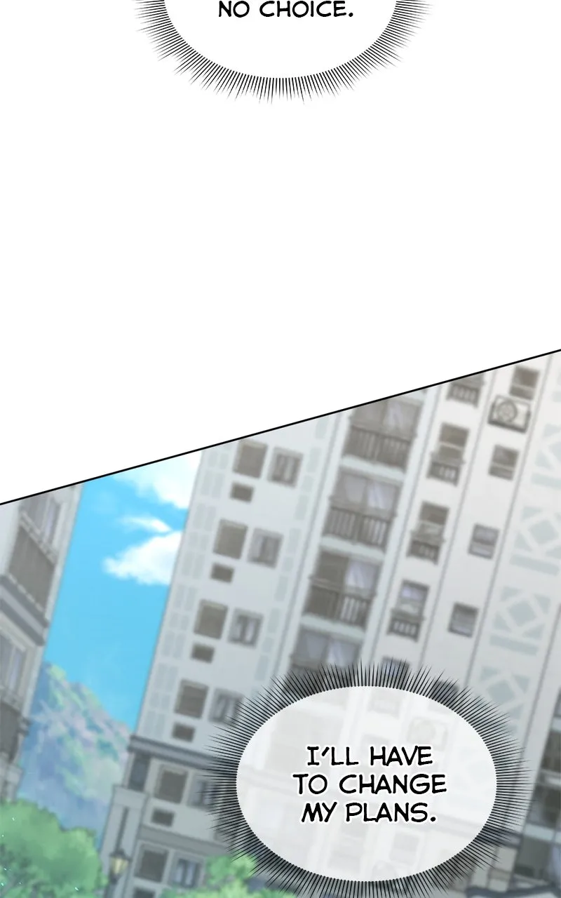 Weapon Creator Chapter 8 page 152 - 