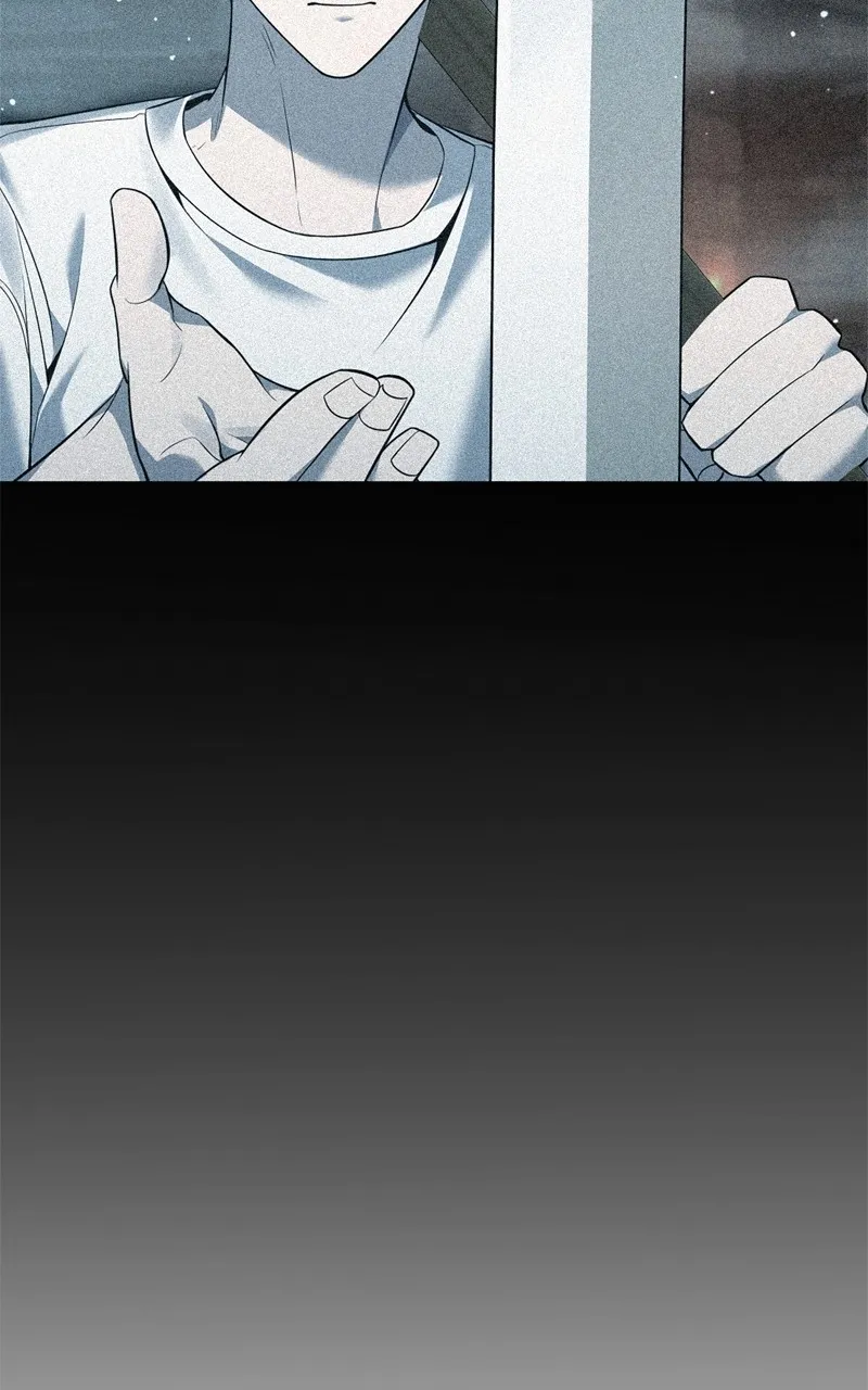 Weapon Creator Chapter 8 page 21 - 