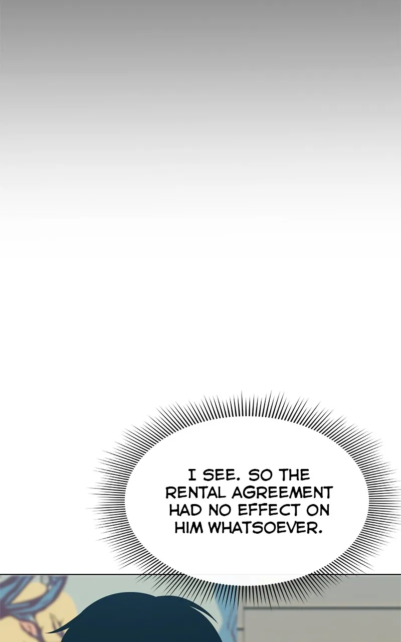 Weapon Creator Chapter 8 page 22 - 