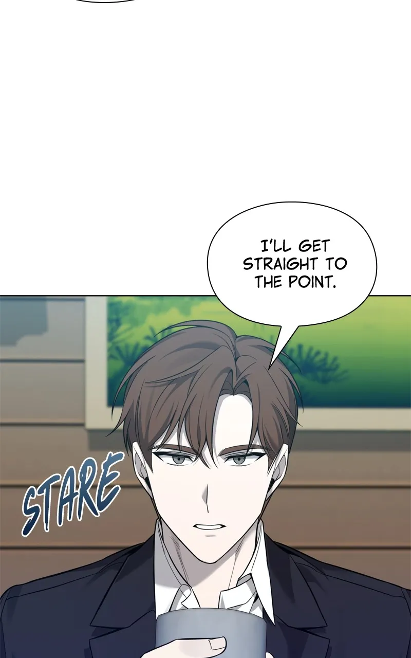 Weapon Creator Chapter 8 page 25 - 