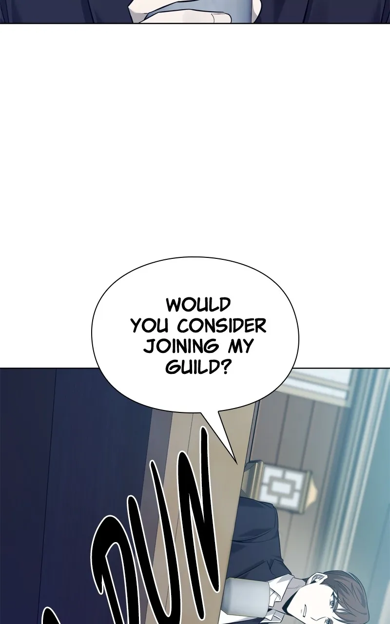 Weapon Creator Chapter 8 page 26 - 