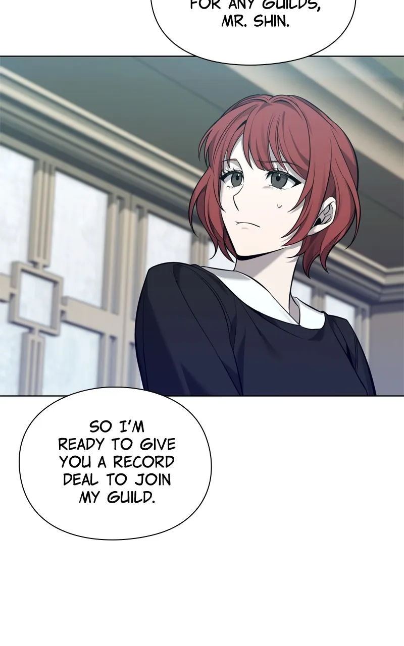 Weapon Creator Chapter 8 page 29 - 