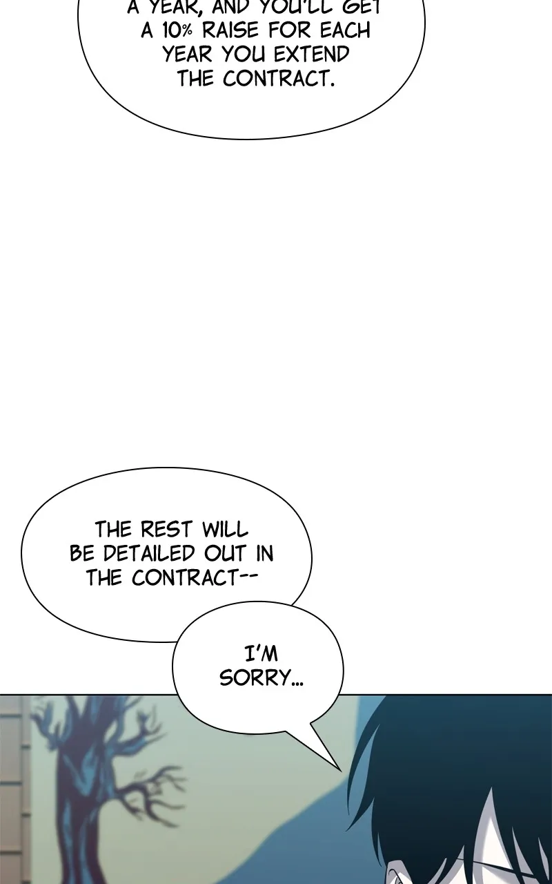 Weapon Creator Chapter 8 page 31 - 