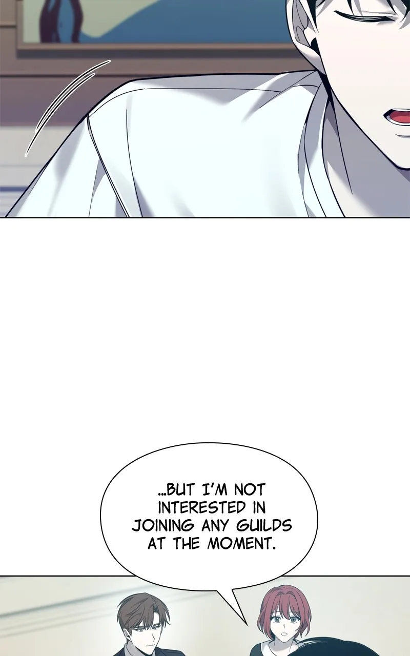 Weapon Creator Chapter 8 page 32 - 