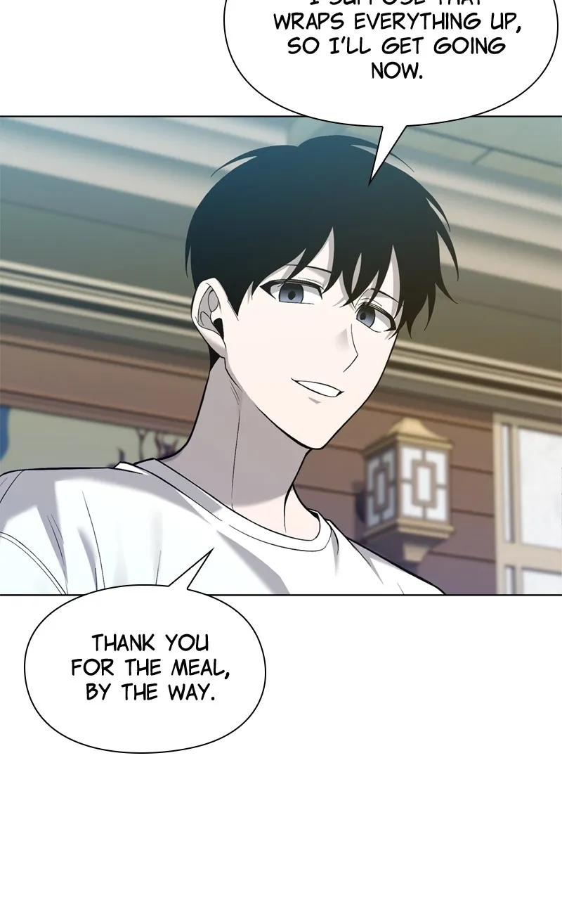 Weapon Creator Chapter 8 page 34 - 