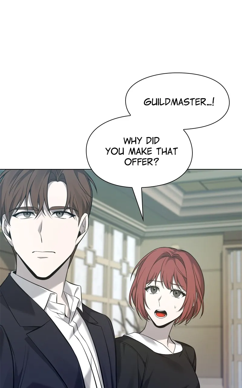 Weapon Creator Chapter 8 page 36 - 