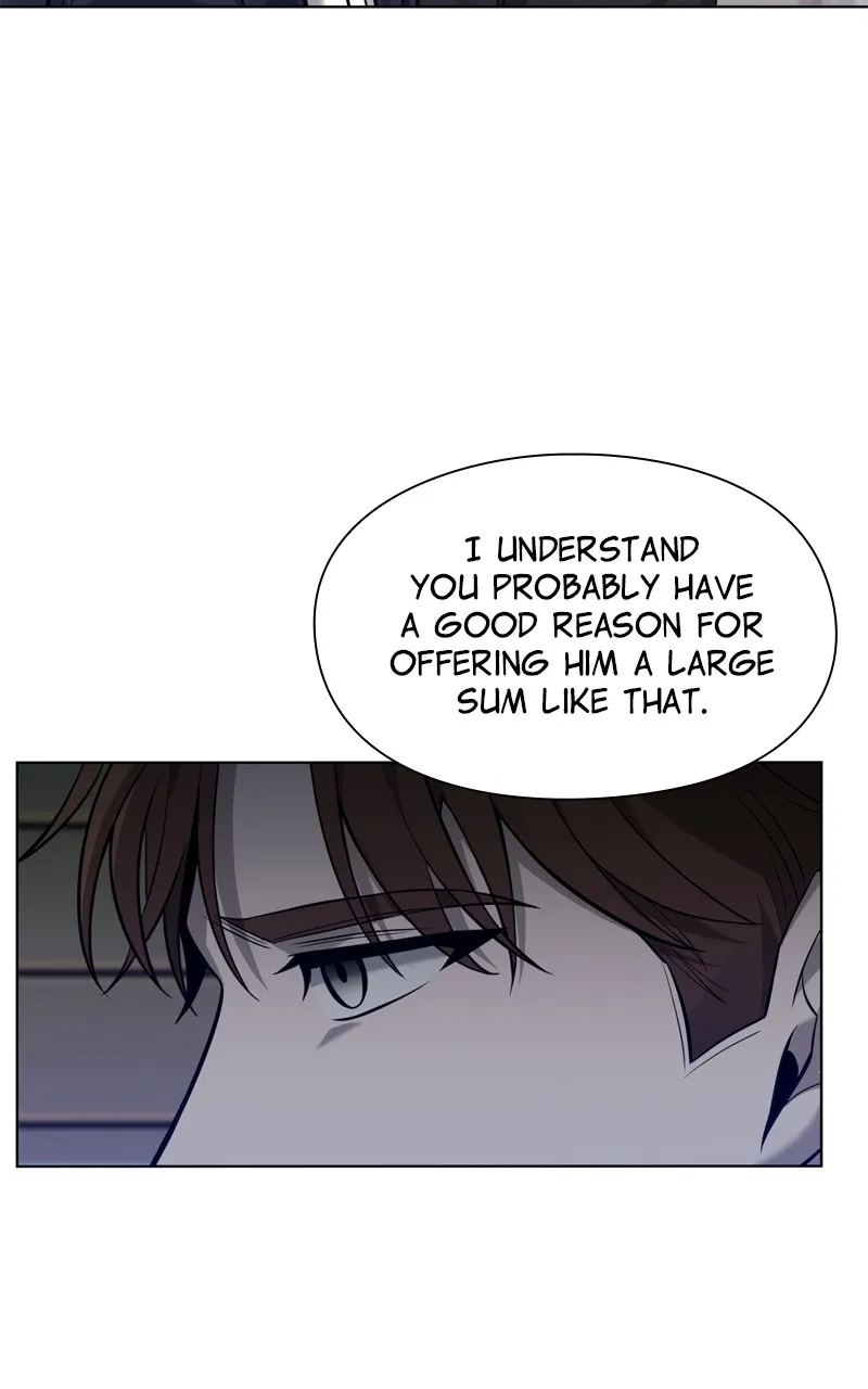 Weapon Creator Chapter 8 page 37 - 