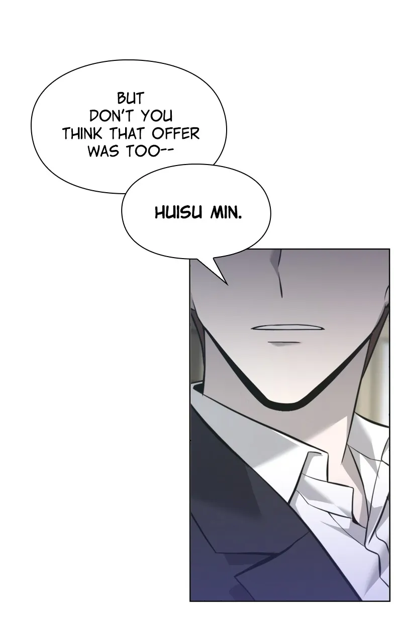 Weapon Creator Chapter 8 page 38 - 