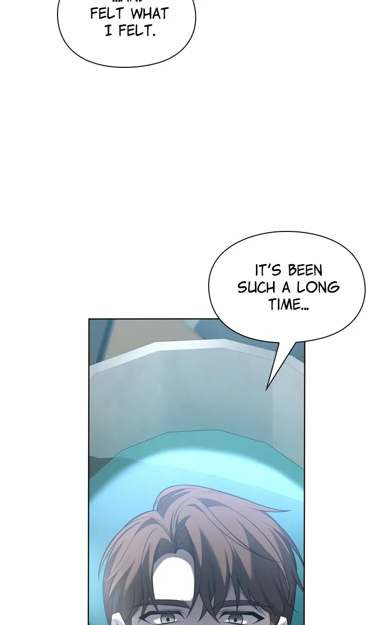 Weapon Creator Chapter 8 page 40 - 