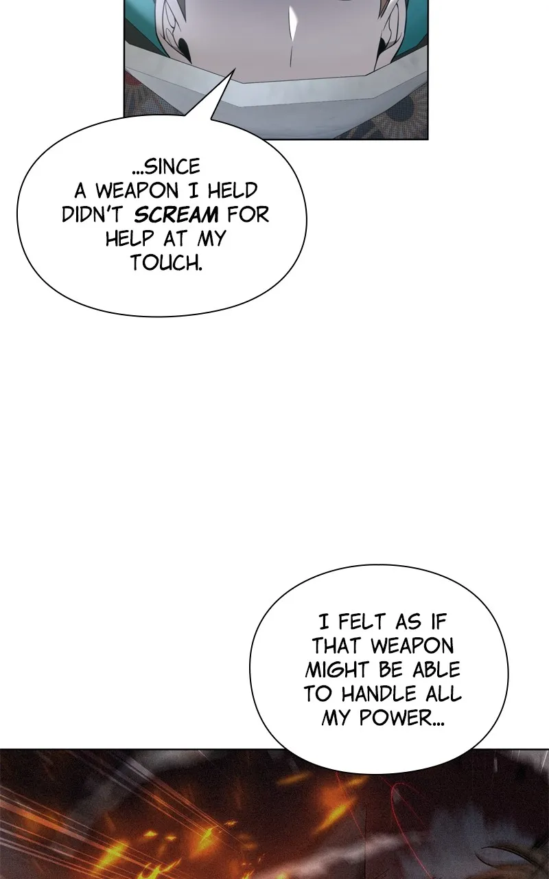 Weapon Creator Chapter 8 page 41 - 