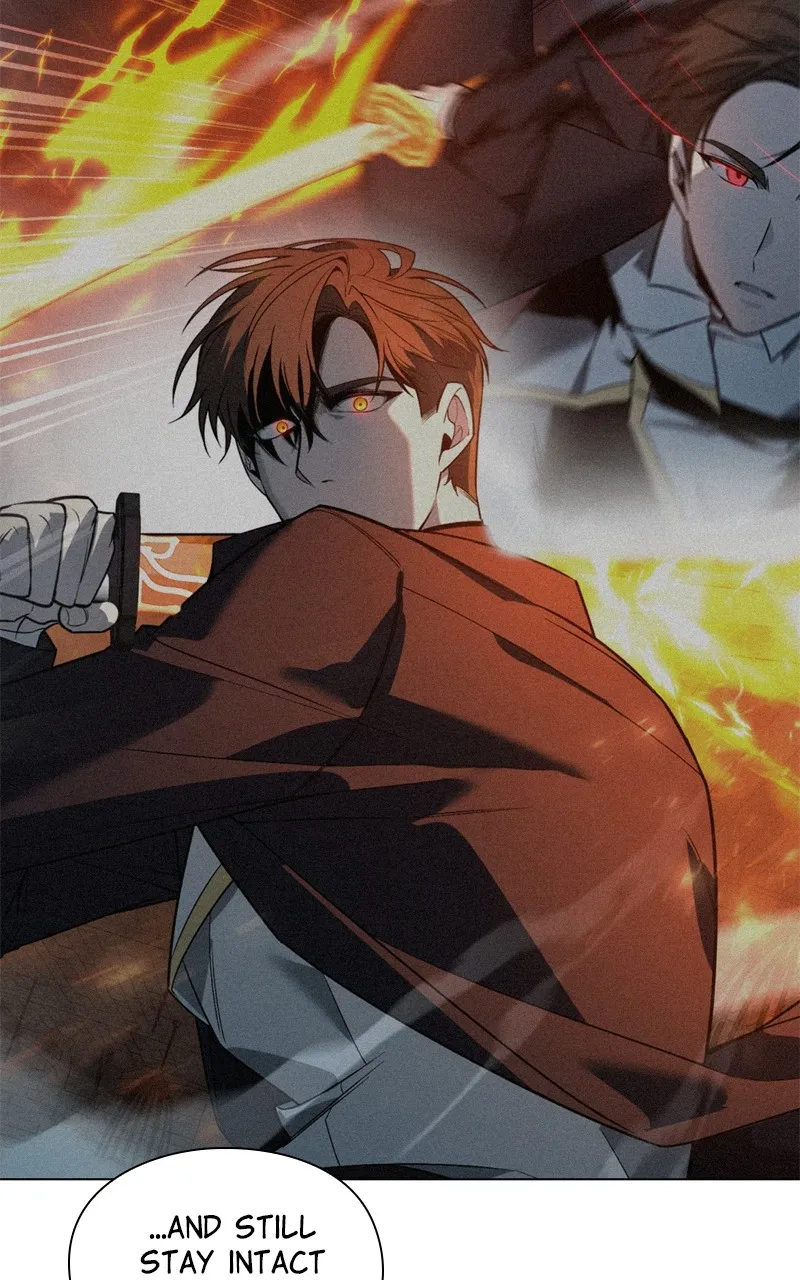 Weapon Creator Chapter 8 page 42 - 
