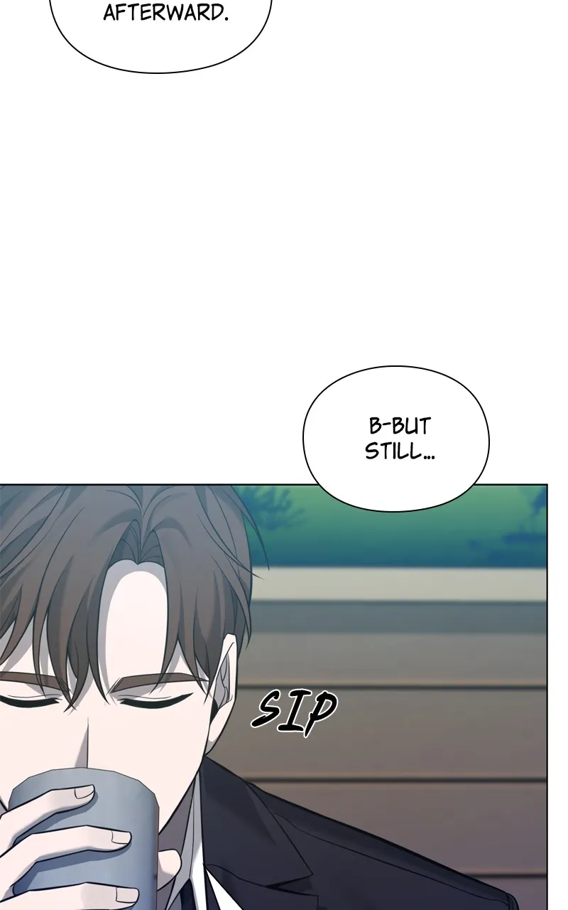 Weapon Creator Chapter 8 page 43 - 