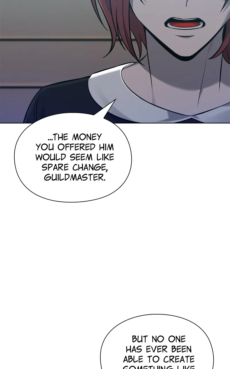 Weapon Creator Chapter 8 page 48 - 