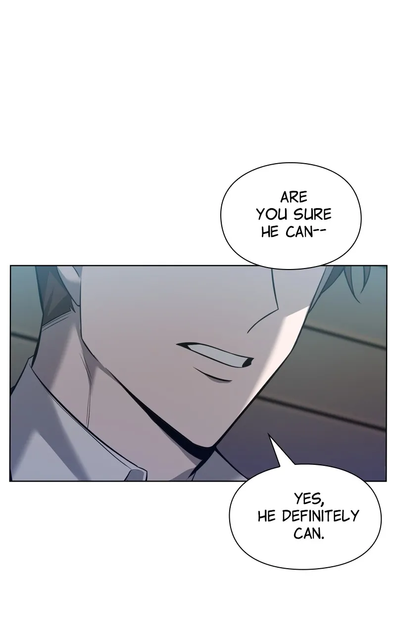 Weapon Creator Chapter 8 page 50 - 
