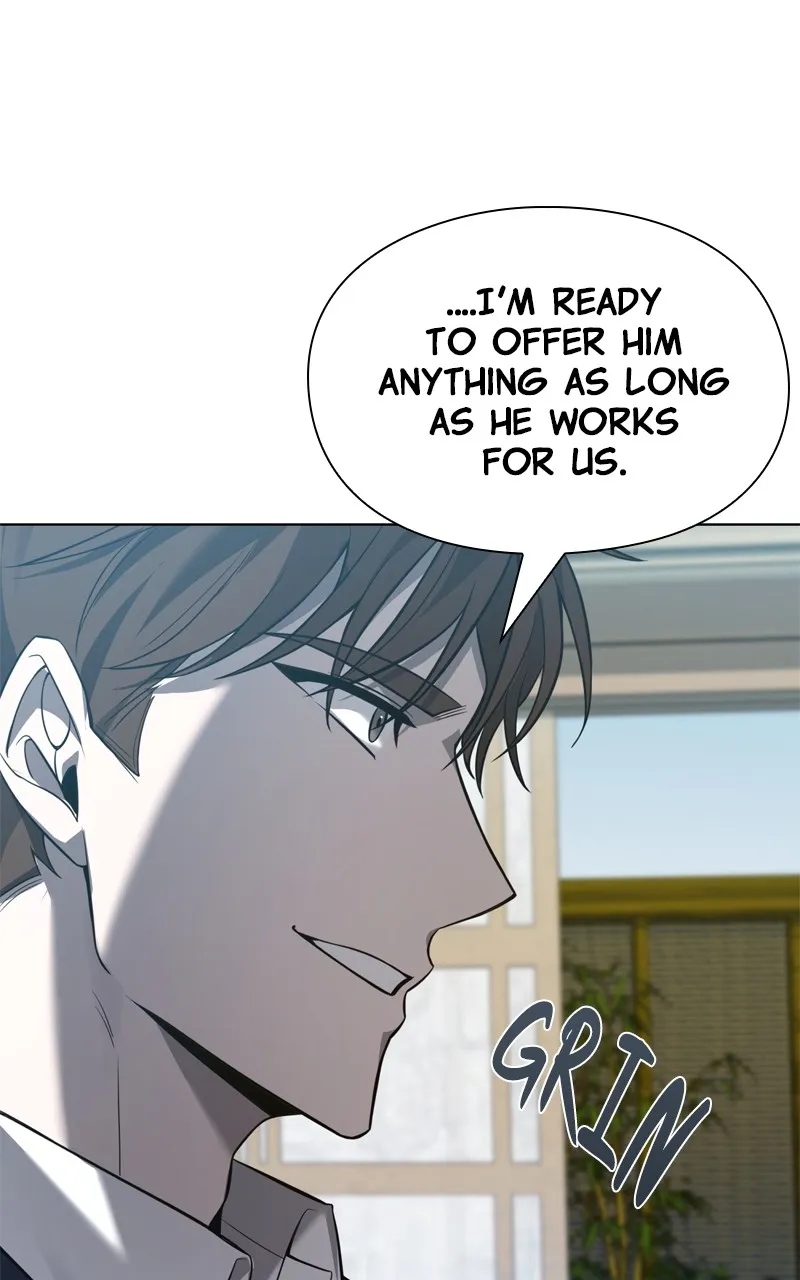 Weapon Creator Chapter 8 page 52 - 