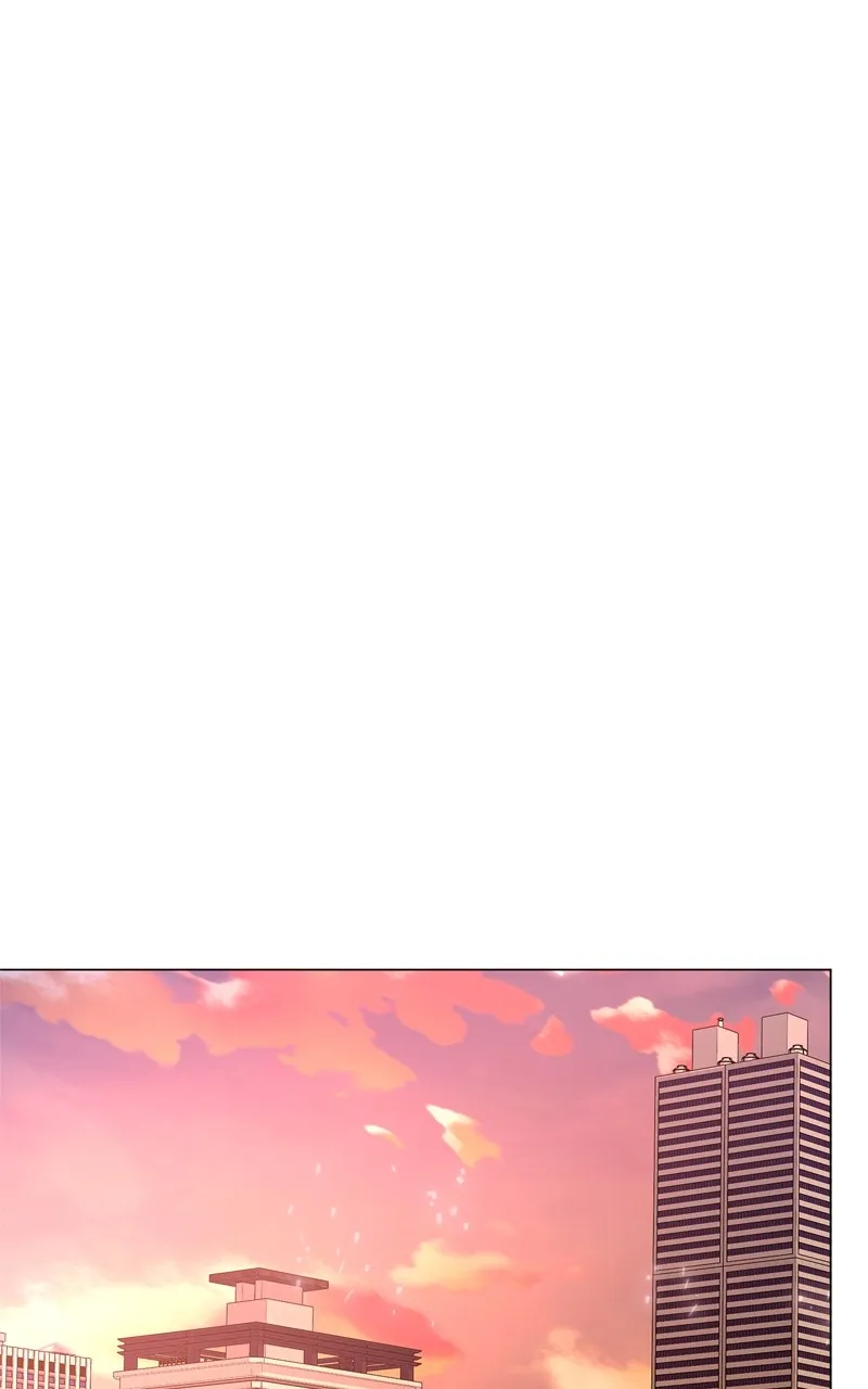 Weapon Creator Chapter 8 page 54 - 
