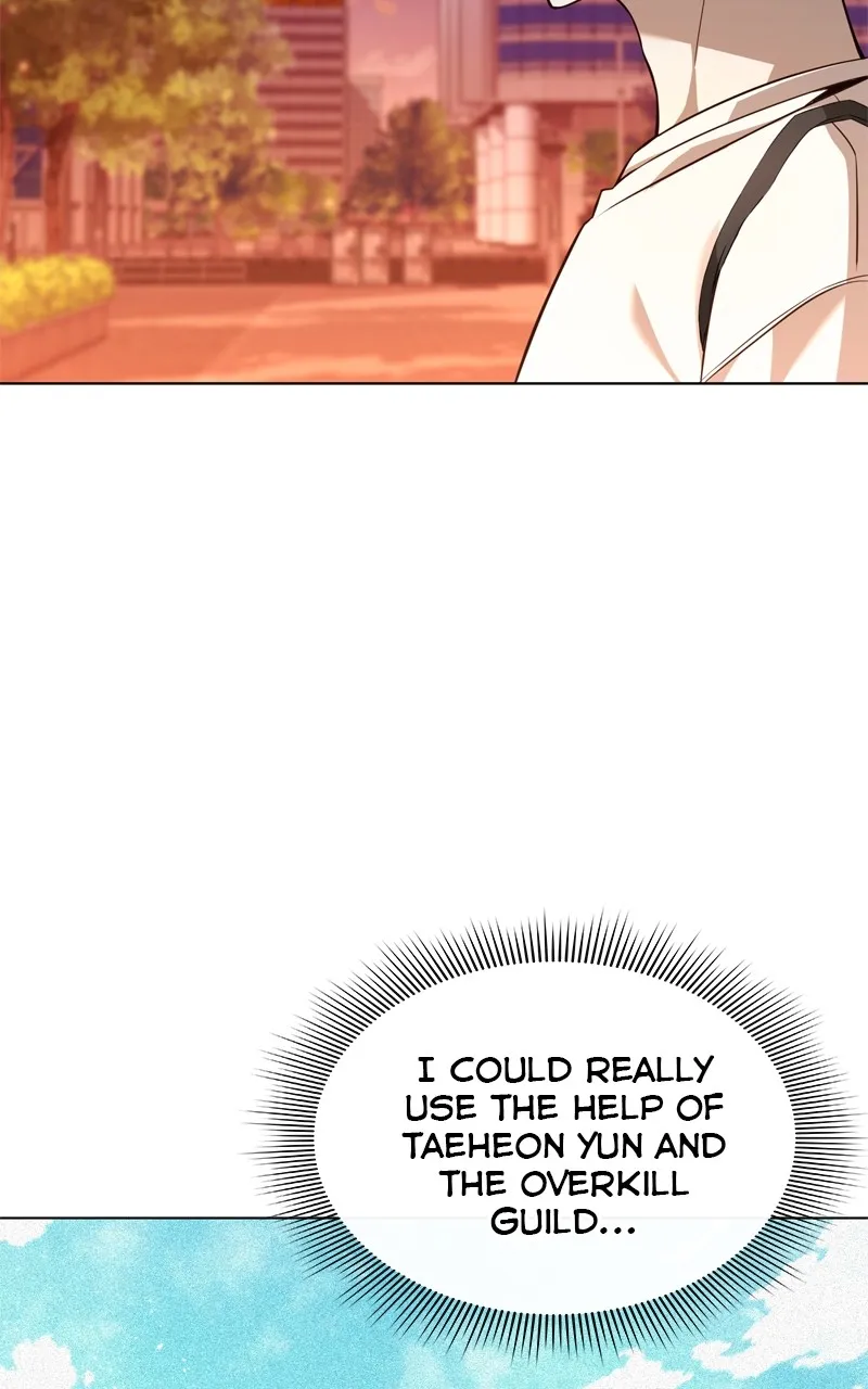 Weapon Creator Chapter 8 page 56 - 