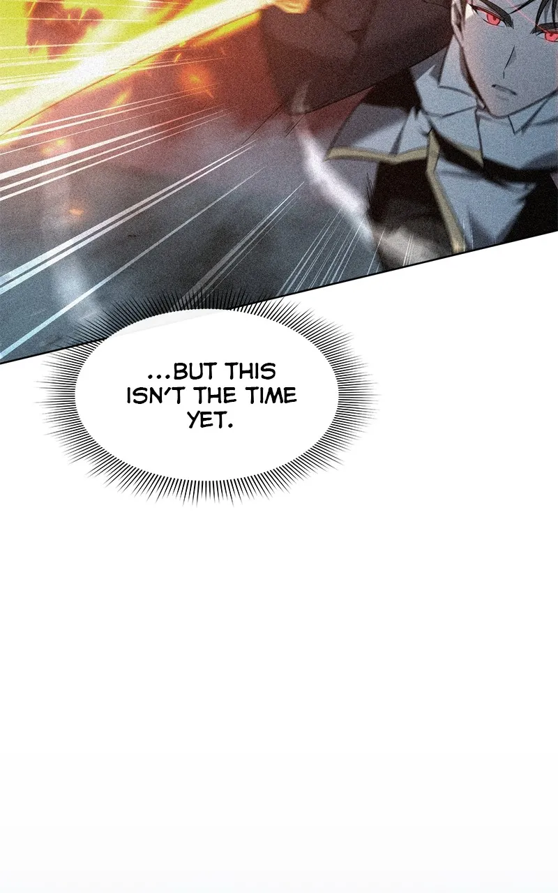Weapon Creator Chapter 8 page 58 - 