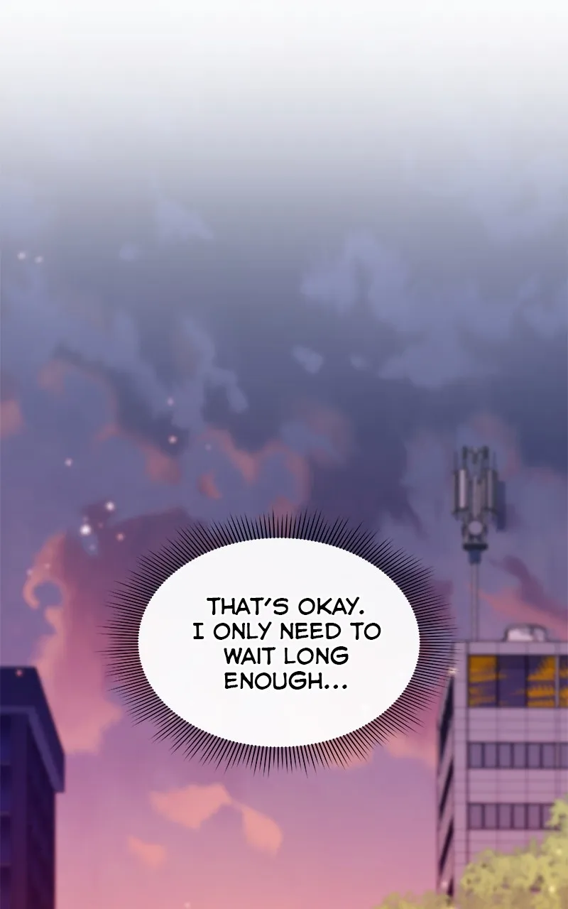 Weapon Creator Chapter 8 page 59 - 