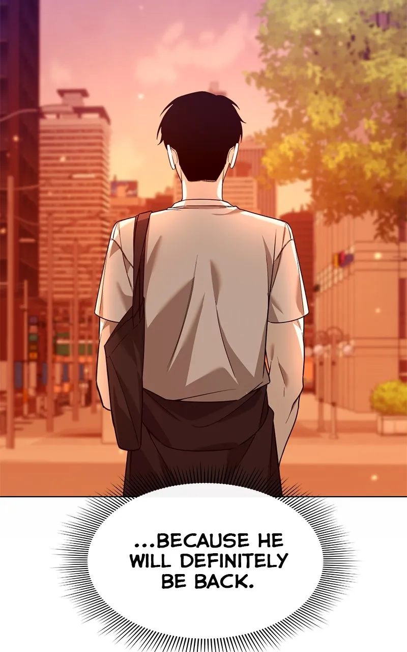 Weapon Creator Chapter 8 page 60 - 
