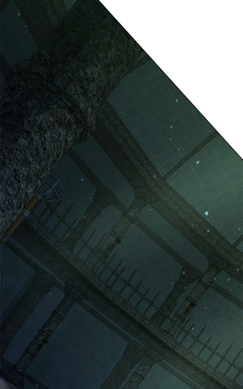 Weapon Creator Chapter 8 page 64 - 