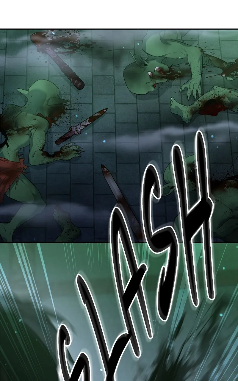 Weapon Creator Chapter 8 page 66 - 