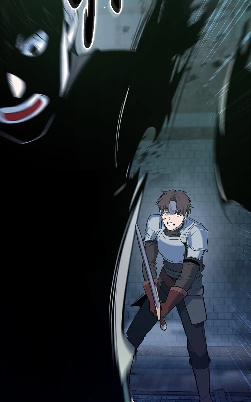 Weapon Creator Chapter 8 page 67 - 