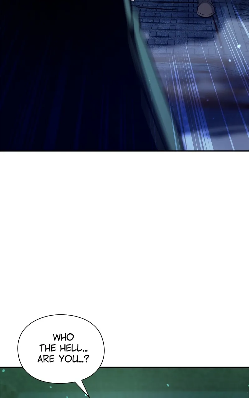 Weapon Creator Chapter 8 page 68 - 