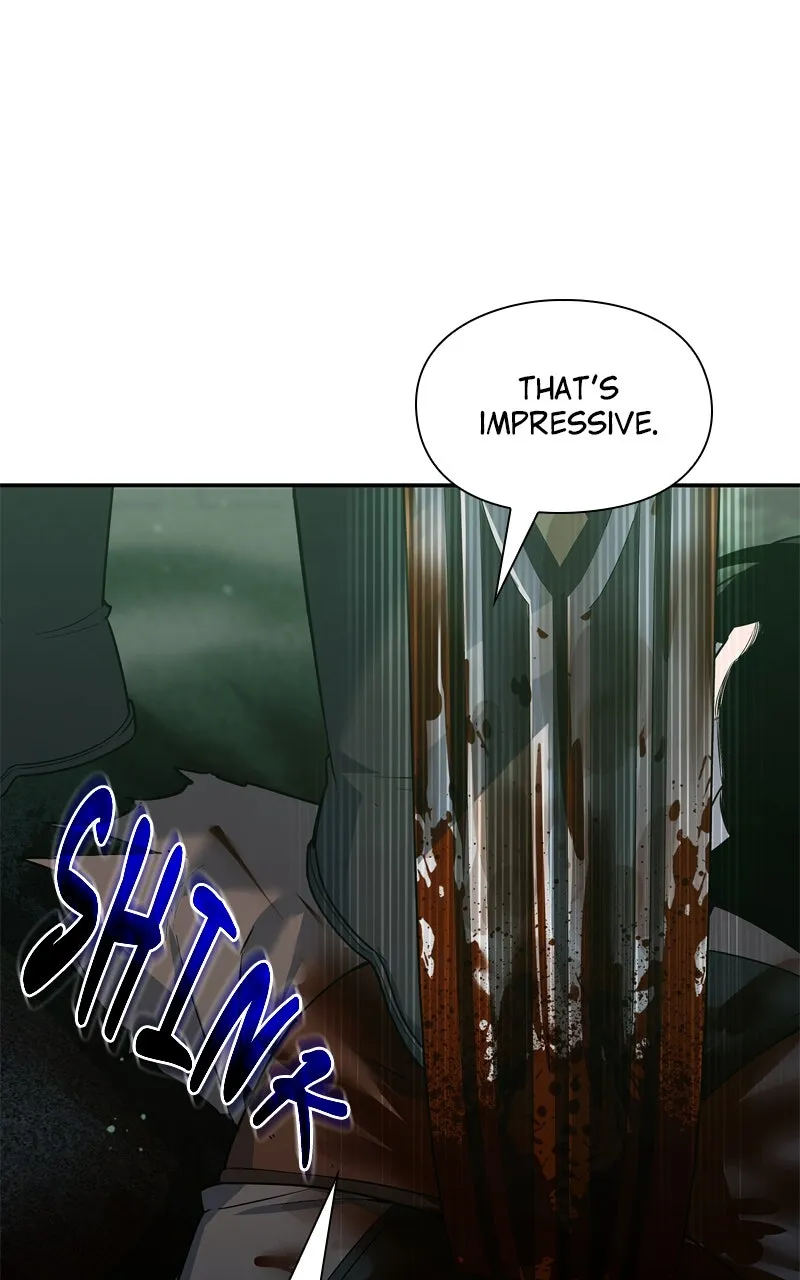 Weapon Creator Chapter 8 page 70 - 
