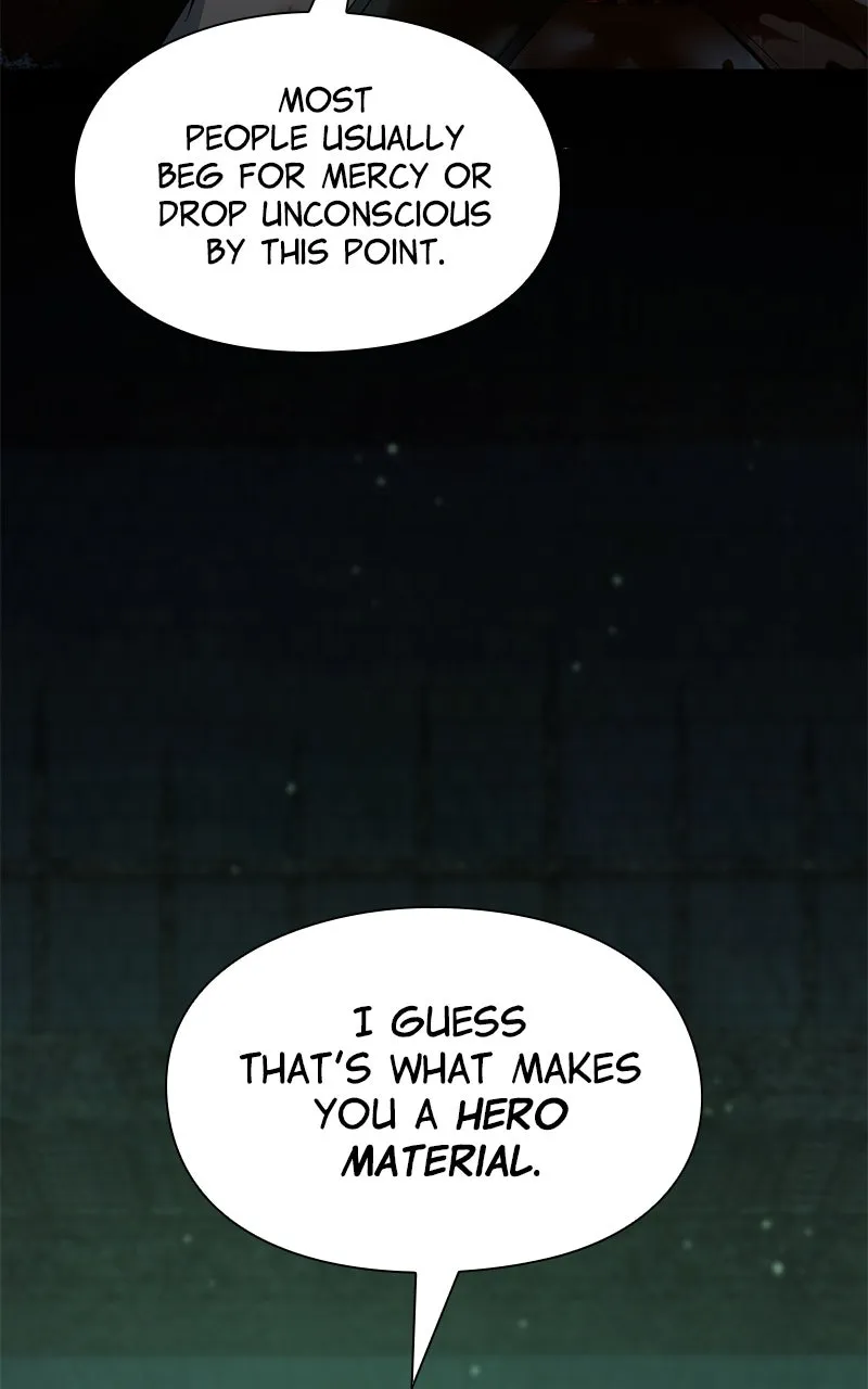 Weapon Creator Chapter 8 page 71 - 
